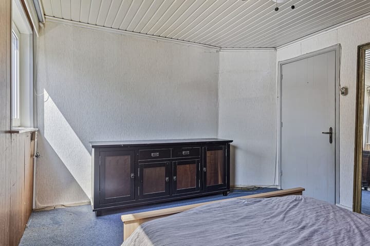 Foto 30 van Gasthuisstraat 827