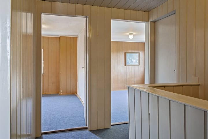 Foto 31 van Gasthuisstraat 827