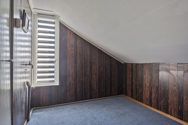 Foto 32 van Gasthuisstraat 827