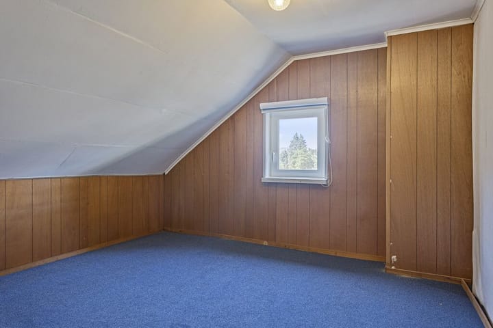 Foto 33 van Gasthuisstraat 827