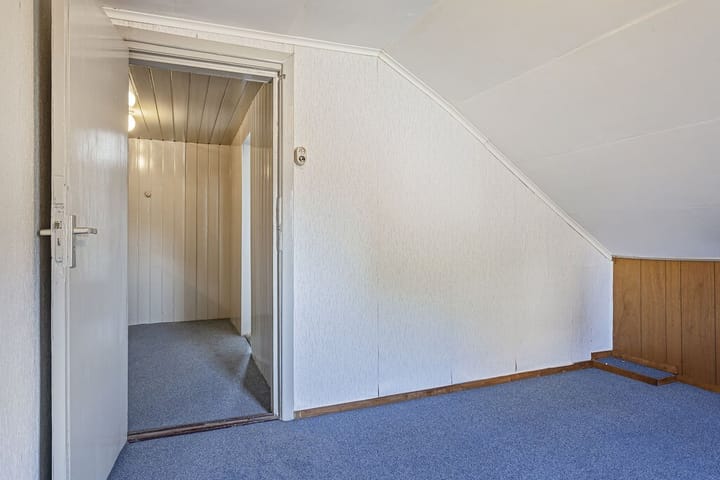 Foto 34 van Gasthuisstraat 827