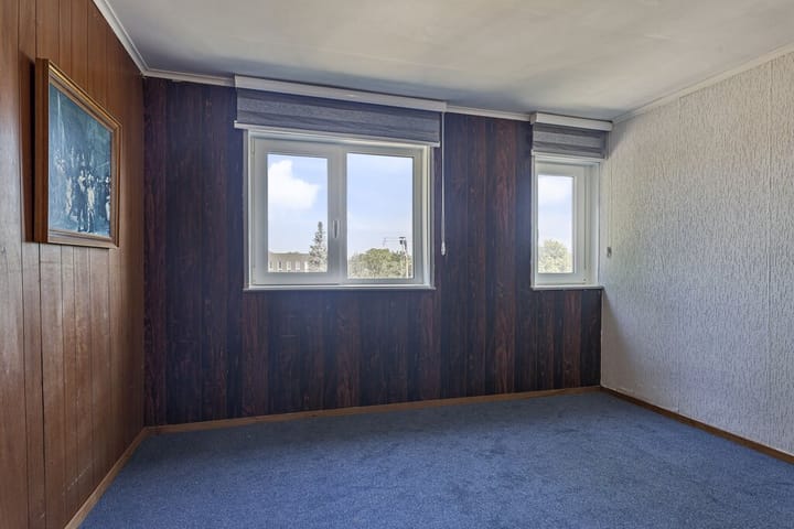 Foto 35 van Gasthuisstraat 827