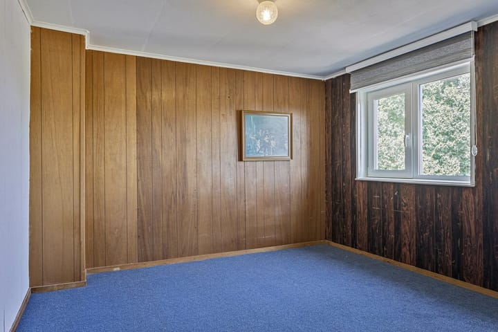 Foto 36 van Gasthuisstraat 827