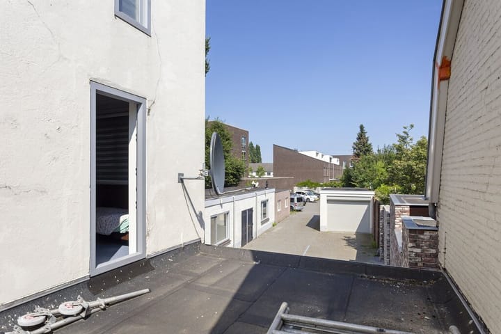 Foto 38 van Gasthuisstraat 827