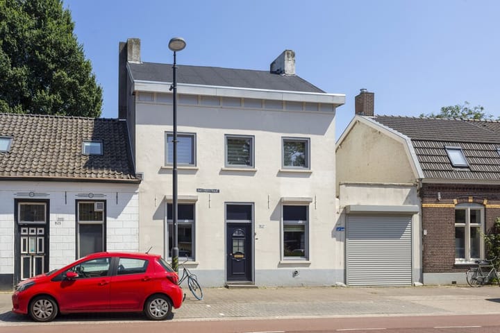 Foto 39 van Gasthuisstraat 827