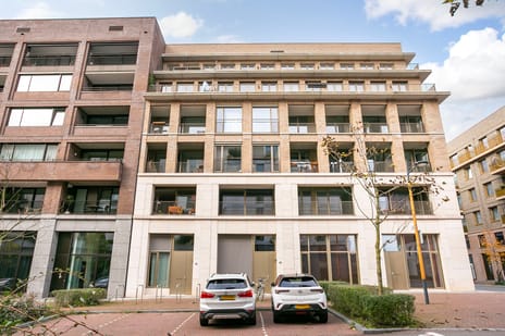 Romestraat 2 tertiary image