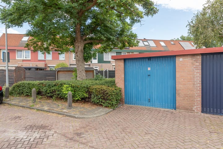 Foto 1 van Slimmeweg 41