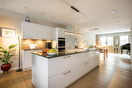 Romestraat 2 tertiary image