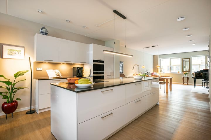 Foto 7 van Romestraat 2