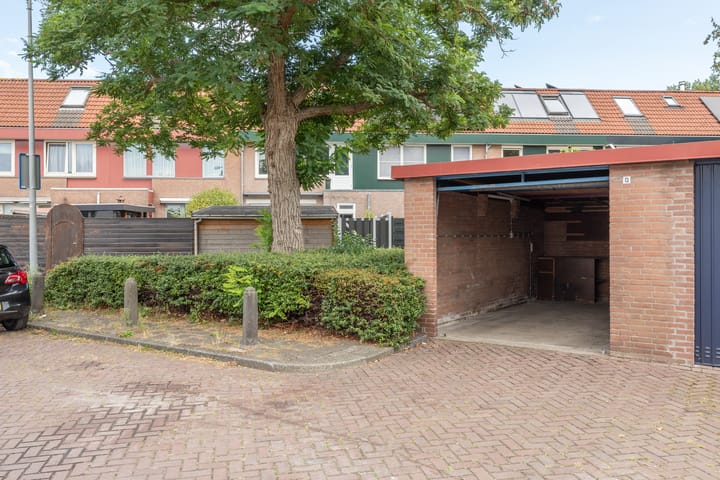 Foto 2 van Slimmeweg 41