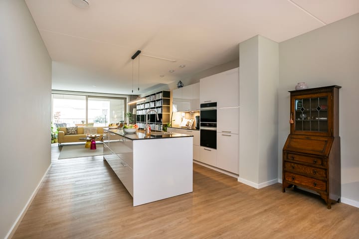 Foto 9 van Romestraat 2