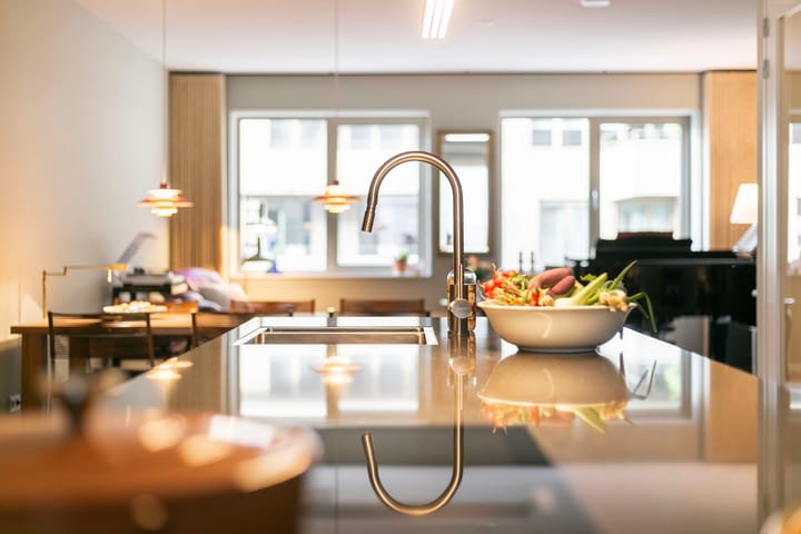 Foto 10 van Romestraat 2