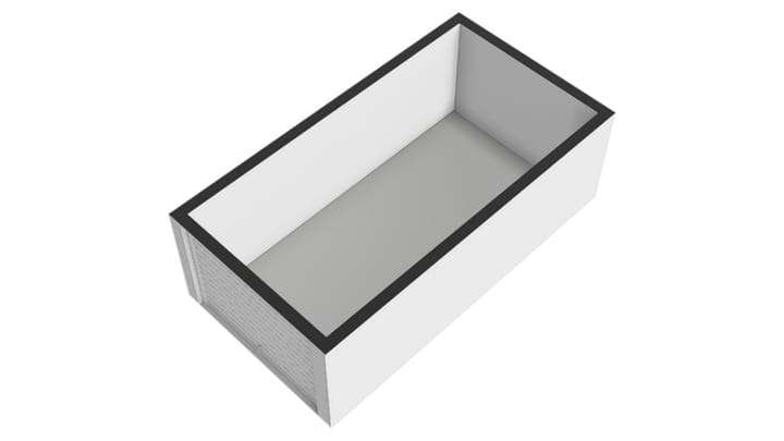 Foto 3 van Slimmeweg 41