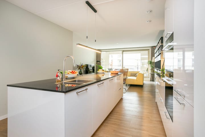 Foto 11 van Romestraat 2