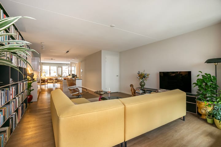 Foto 14 van Romestraat 2