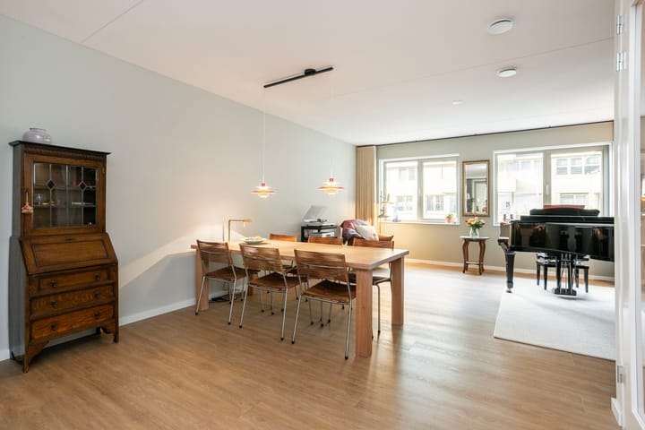 Foto 17 van Romestraat 2