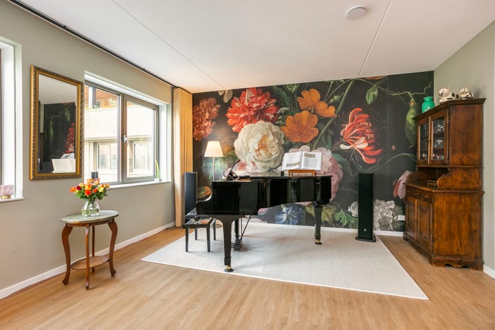 Foto 18 van Romestraat 2