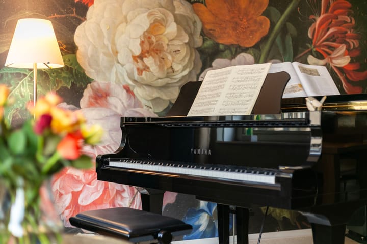 Foto 19 van Romestraat 2