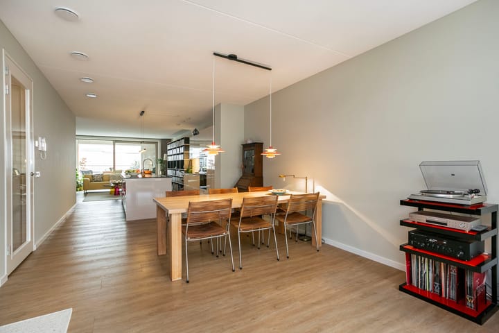 Foto 21 van Romestraat 2