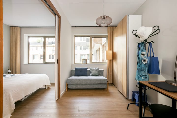 Foto 26 van Romestraat 2