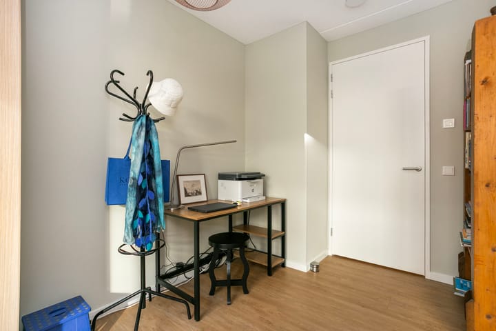 Foto 27 van Romestraat 2