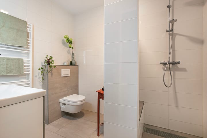 Foto 28 van Romestraat 2