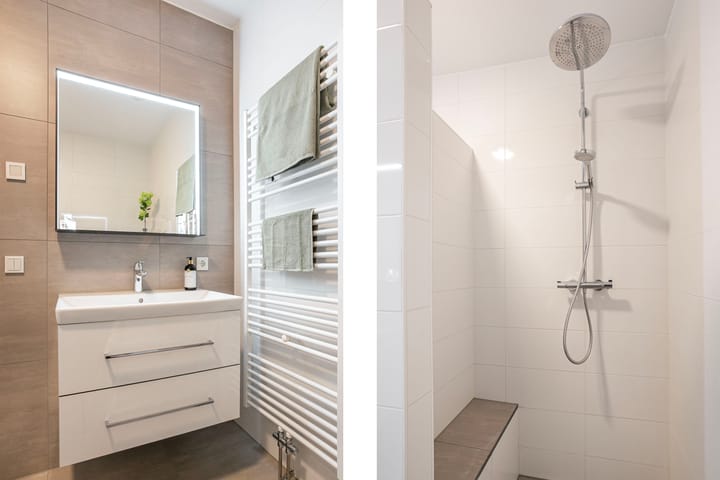 Foto 29 van Romestraat 2