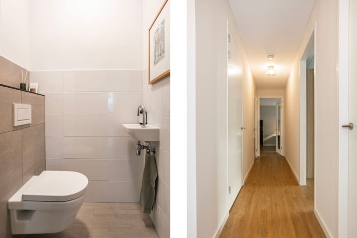 Foto 30 van Romestraat 2