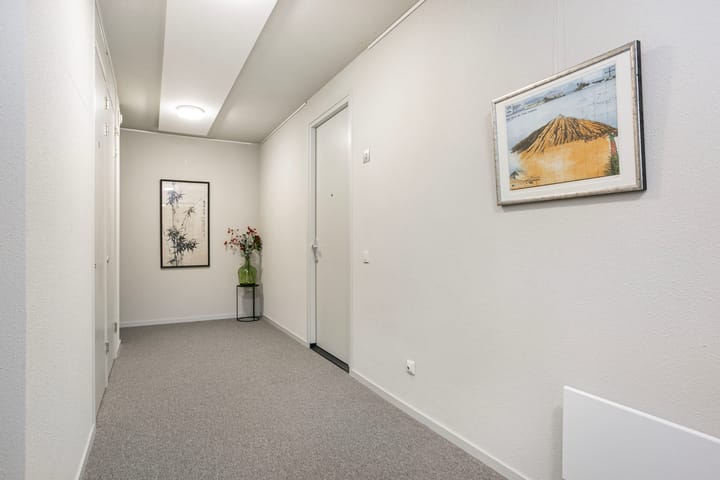 Foto 31 van Romestraat 2