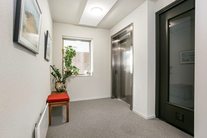 Foto 32 van Romestraat 2