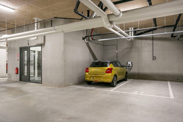 Foto 33 van Romestraat 2