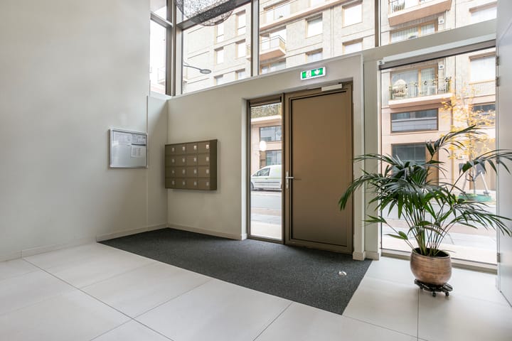 Foto 34 van Romestraat 2