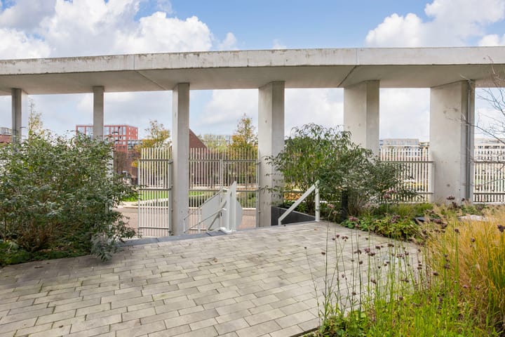 Foto 39 van Romestraat 2