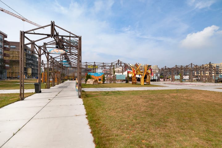 Foto 48 van Romestraat 2