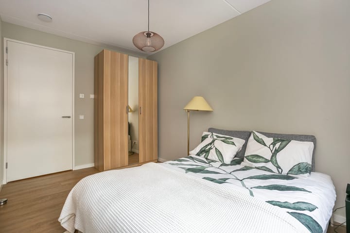 Foto 25 van Romestraat 2