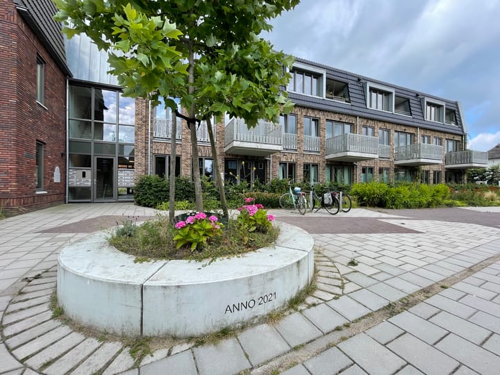 Foto 2 van Molenweg 22-A