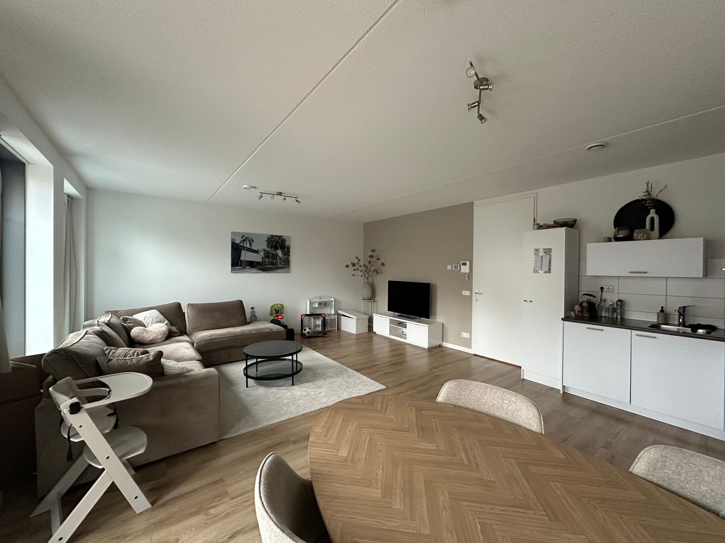 Foto 5 van Molenweg 22-A