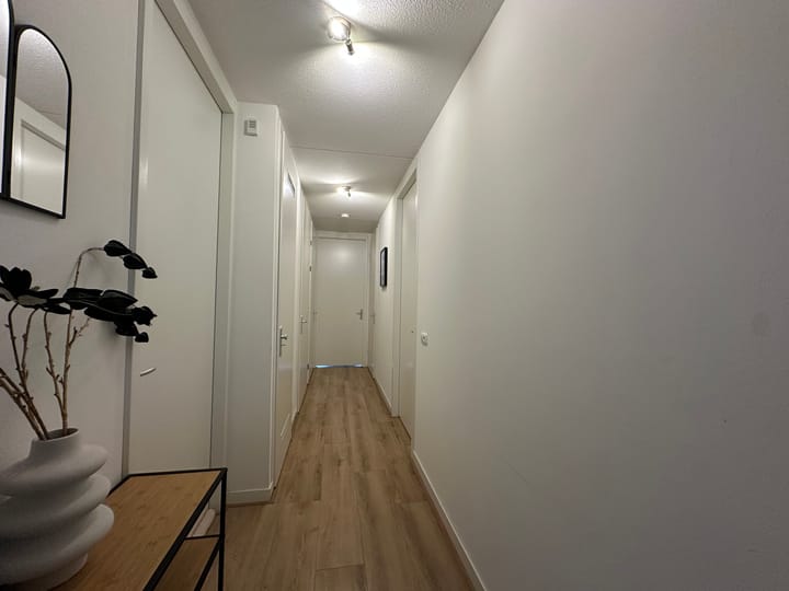 Foto 4 van Molenweg 22-A