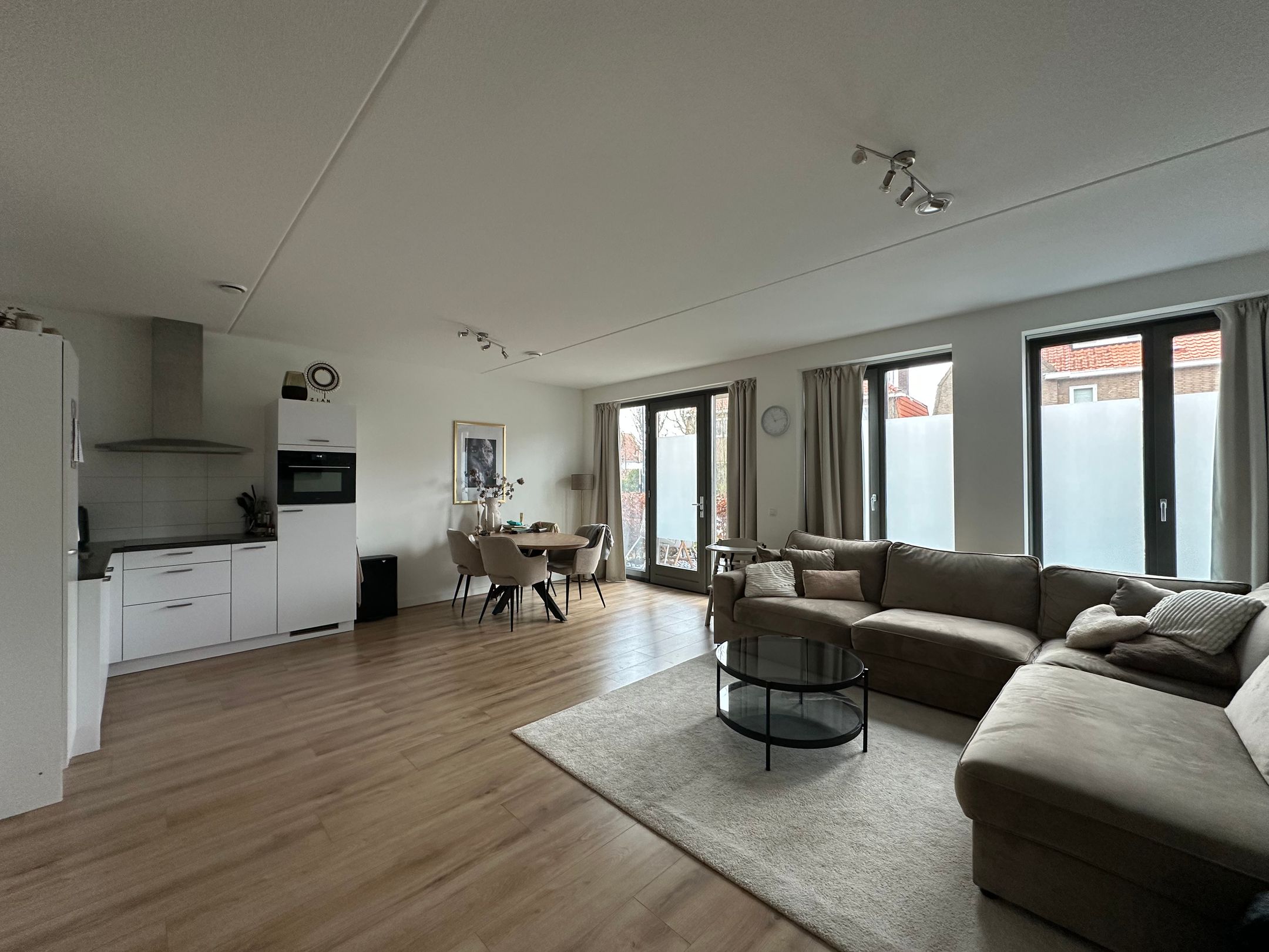 Foto 6 van Molenweg 22-A