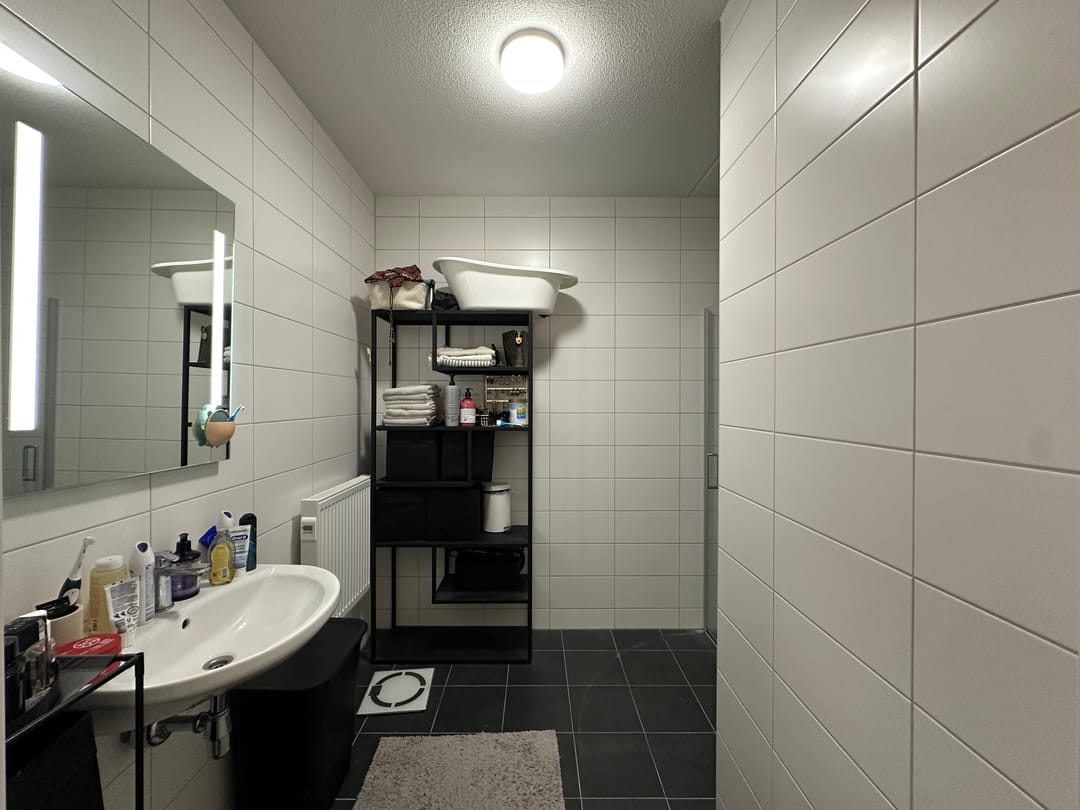 Foto 7 van Molenweg 22-A