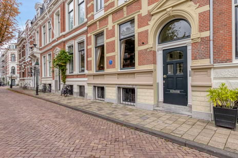 Surinamestraat thumbnail
