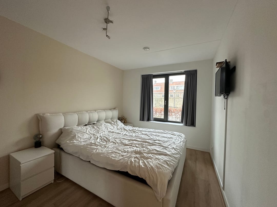 Foto 8 van Molenweg 22-A