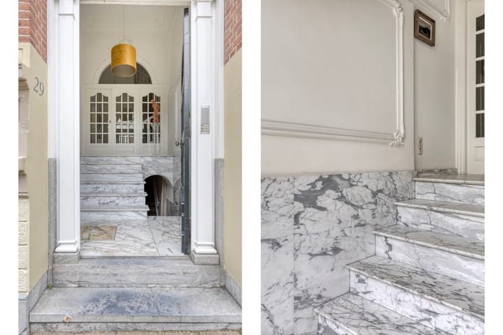 Foto 6 van Surinamestraat 29