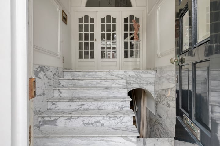 Foto 5 van Surinamestraat 29