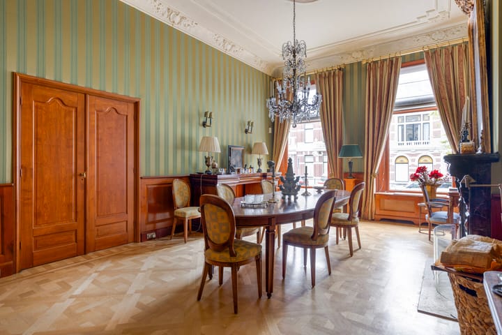 Foto 10 van Surinamestraat 29