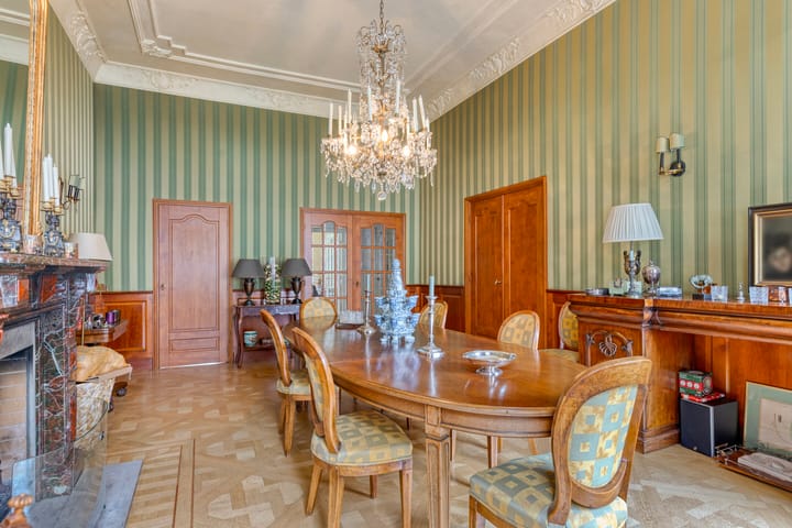 Foto 12 van Surinamestraat 29