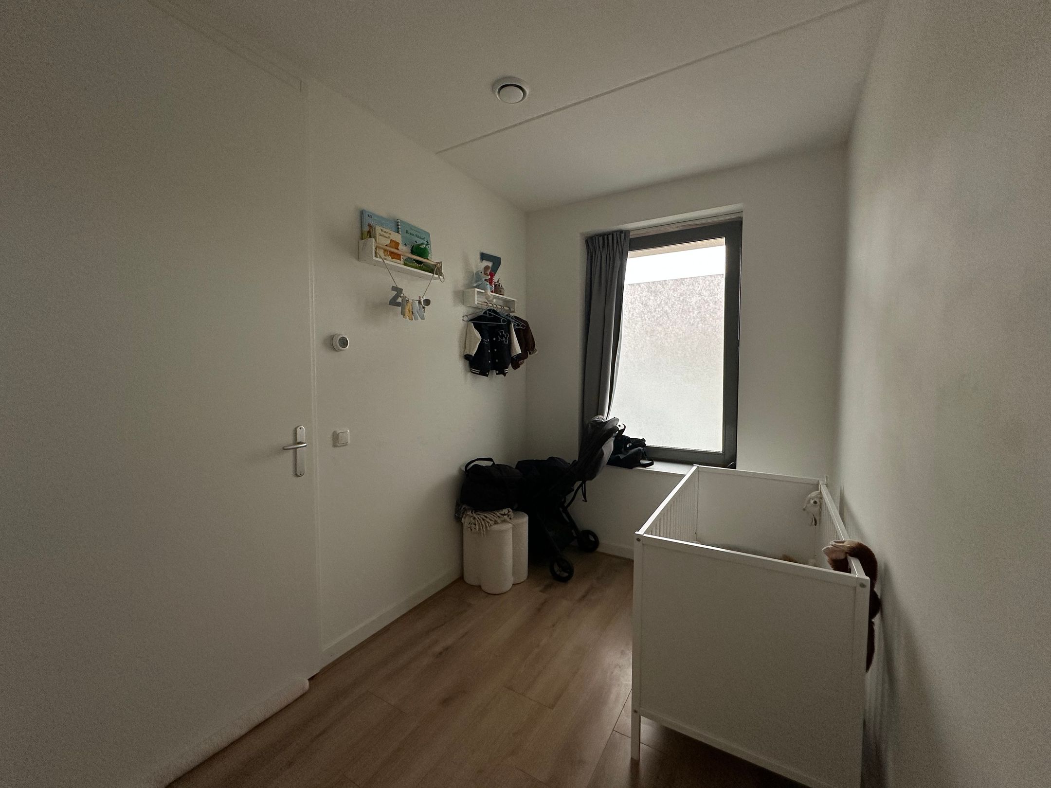 Foto 9 van Molenweg 22-A