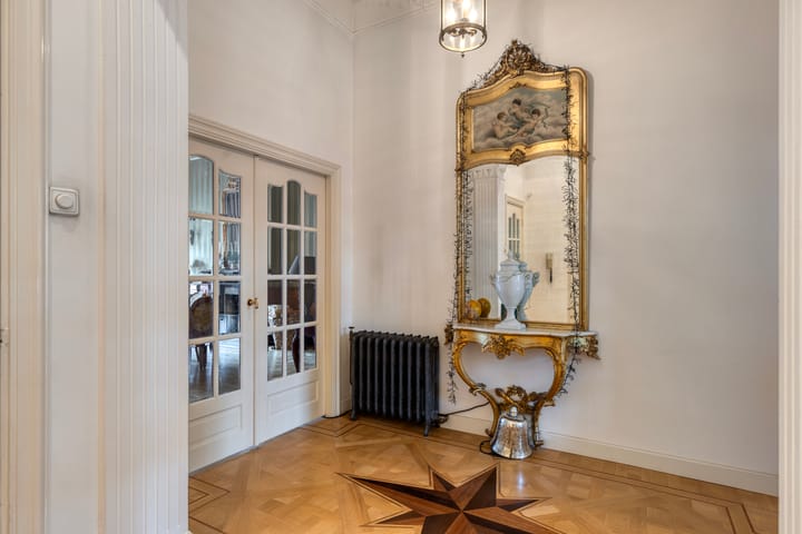 Foto 17 van Surinamestraat 29