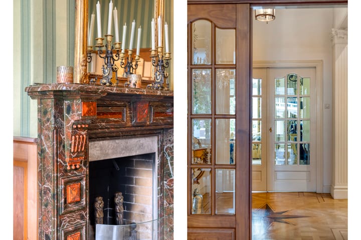 Foto 19 van Surinamestraat 29