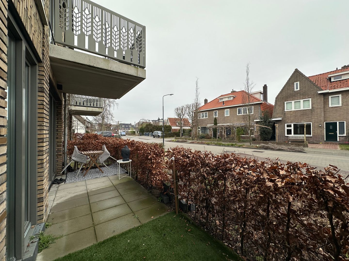 Foto 10 van Molenweg 22-A